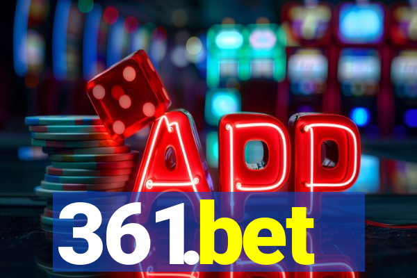 361.bet