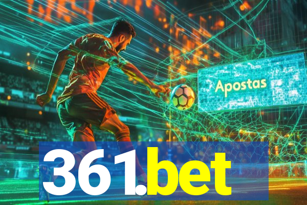 361.bet