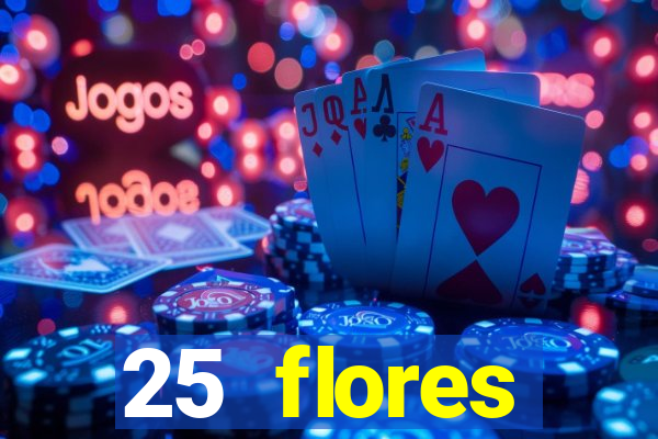25 flores silvestres com nomes 25 flores silvestres desbravadores