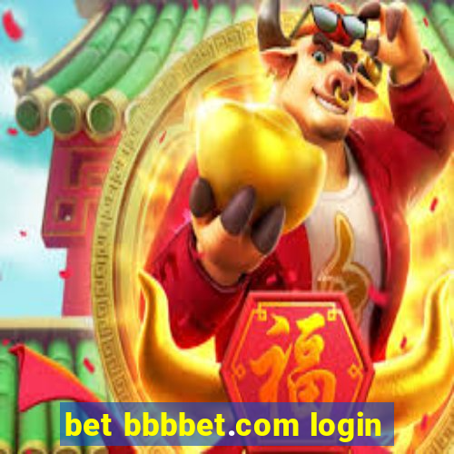 bet bbbbet.com login