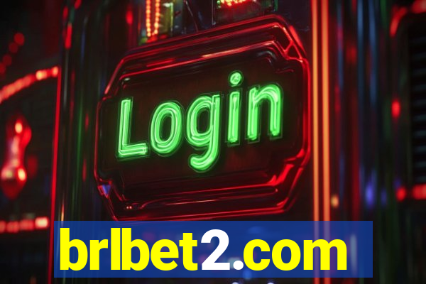 brlbet2.com