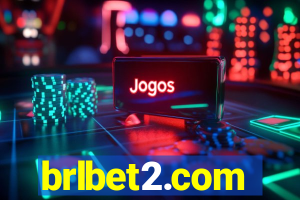 brlbet2.com
