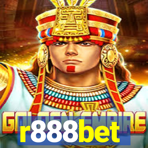 r888bet