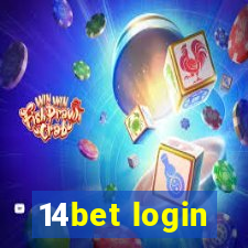 14bet login