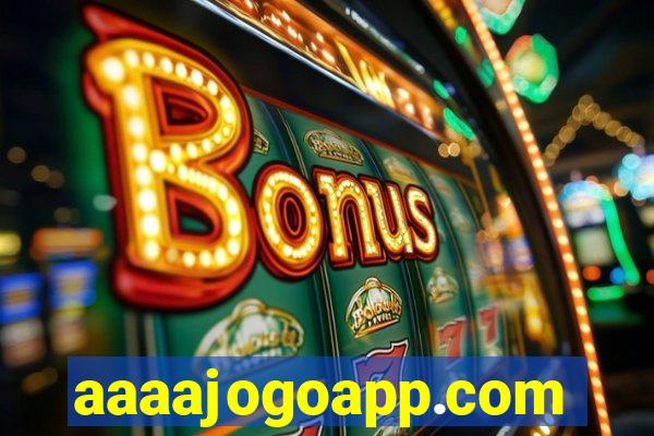 aaaajogoapp.com