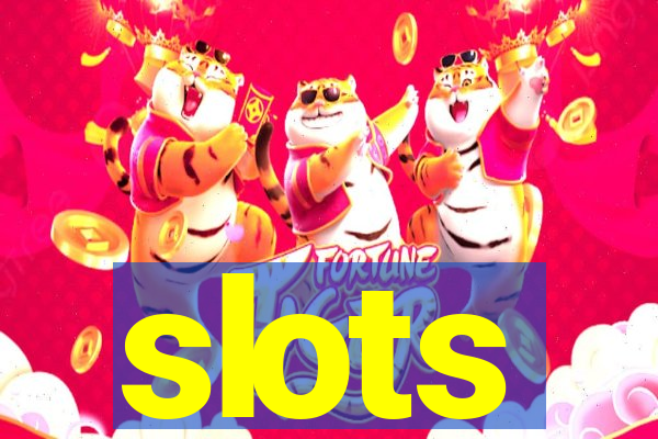 slots
