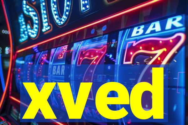 xved
