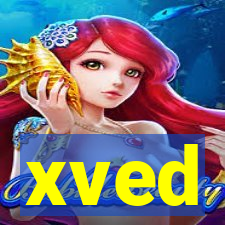 xved