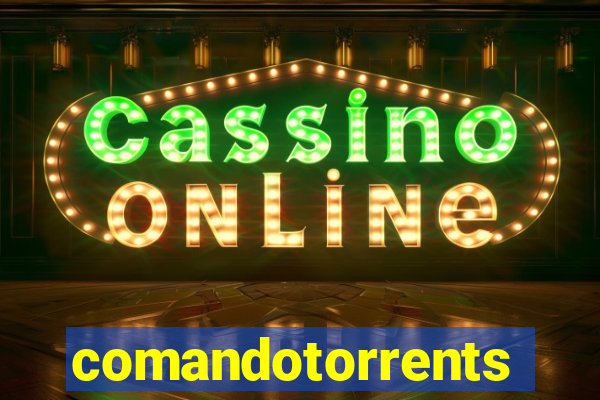 comandotorrents