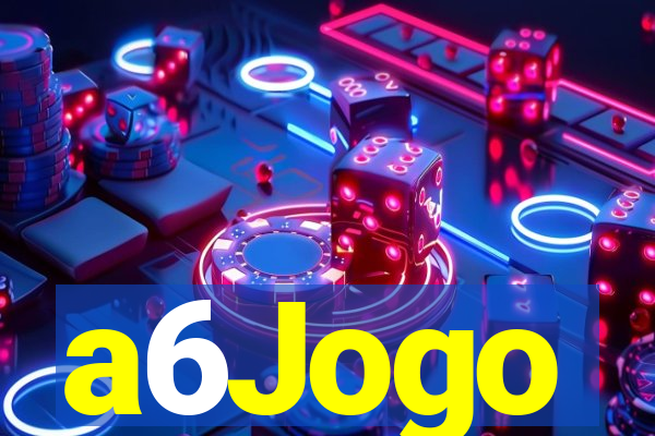 a6Jogo