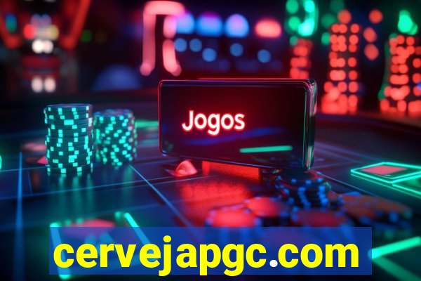 cervejapgc.com