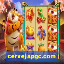 cervejapgc.com