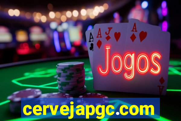 cervejapgc.com
