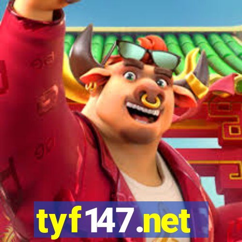tyf147.net