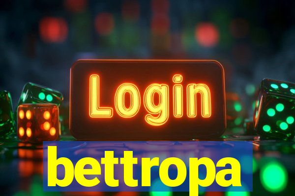 bettropa
