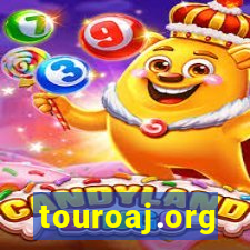 touroaj.org