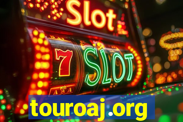 touroaj.org