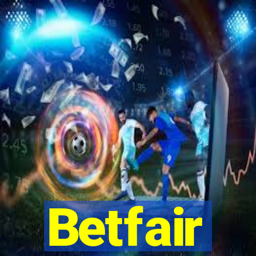 Betfair