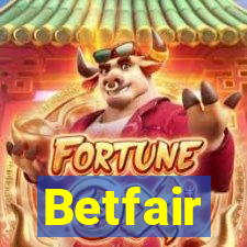 Betfair