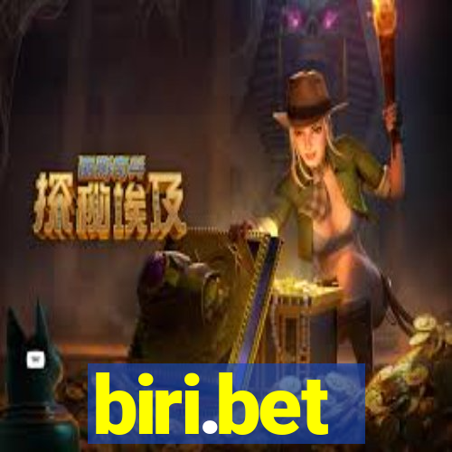 biri.bet