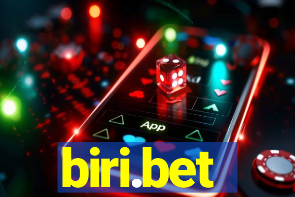 biri.bet