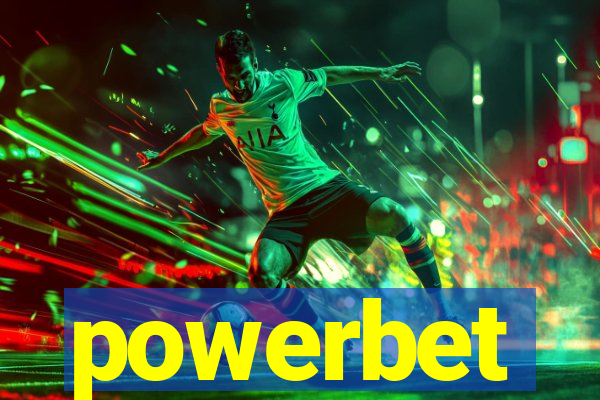 powerbet