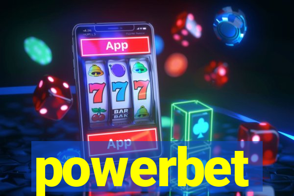 powerbet