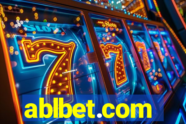 ablbet.com