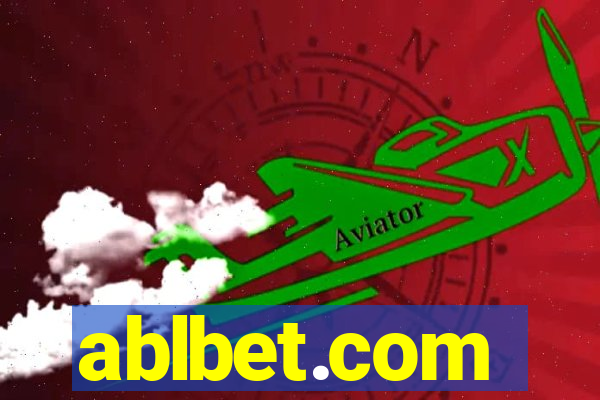 ablbet.com