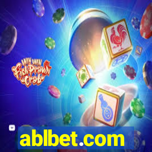 ablbet.com