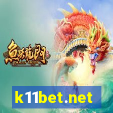 k11bet.net
