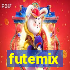 futemix