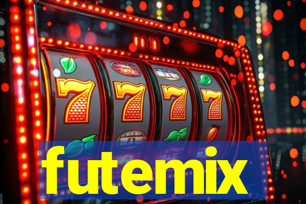 futemix