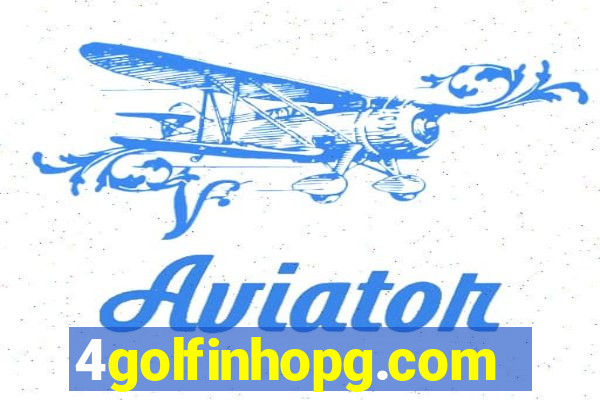4golfinhopg.com