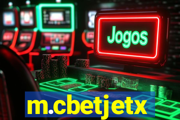 m.cbetjetx