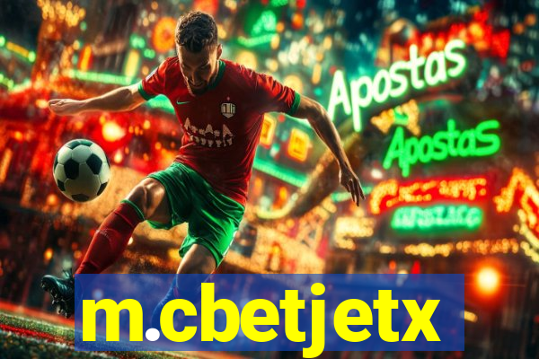 m.cbetjetx