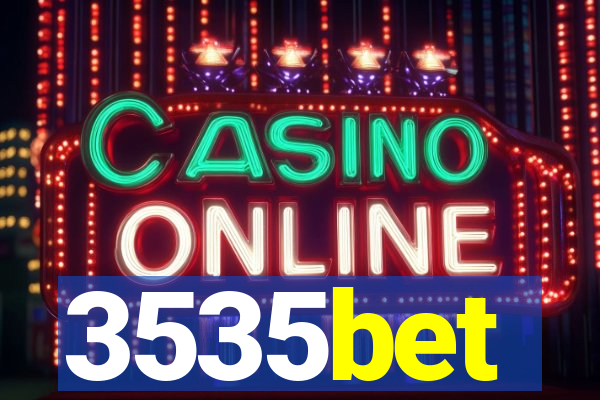 3535bet