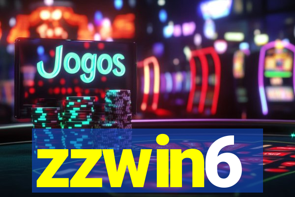 zzwin6