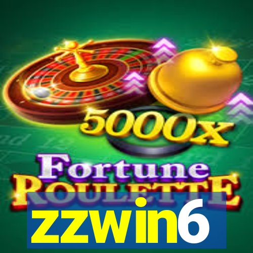 zzwin6