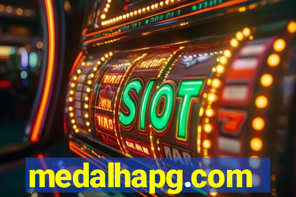 medalhapg.com