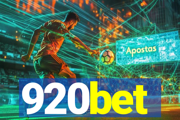 920bet