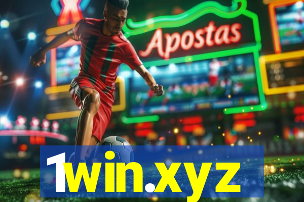 1win.xyz
