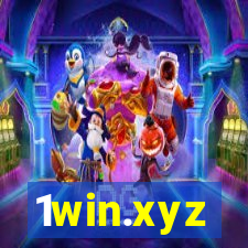 1win.xyz