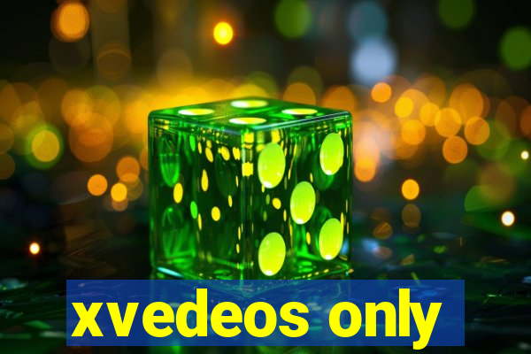 xvedeos only