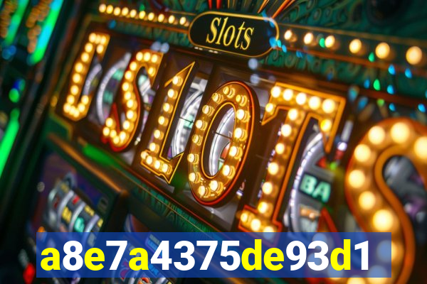 3633bet.con