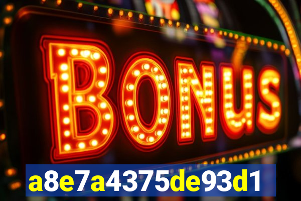 3633bet.con