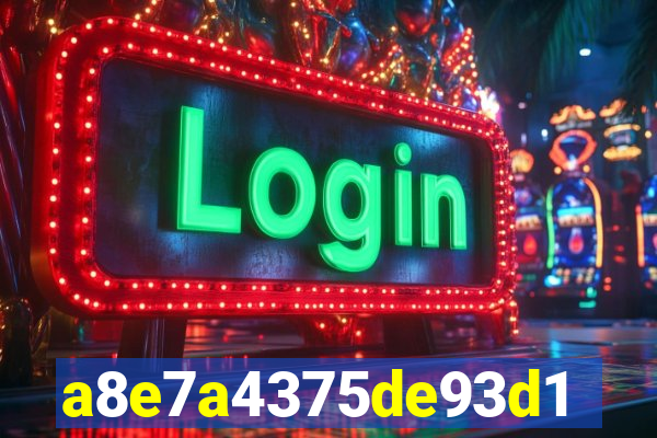 3633bet.con