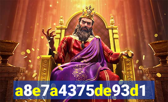 3633bet.con