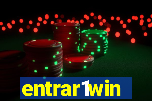 entrar1win