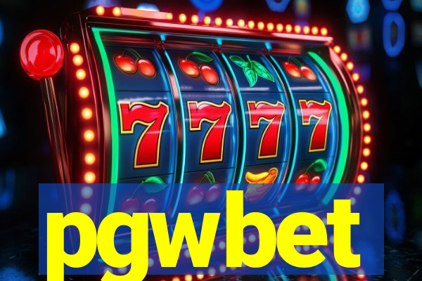 pgwbet